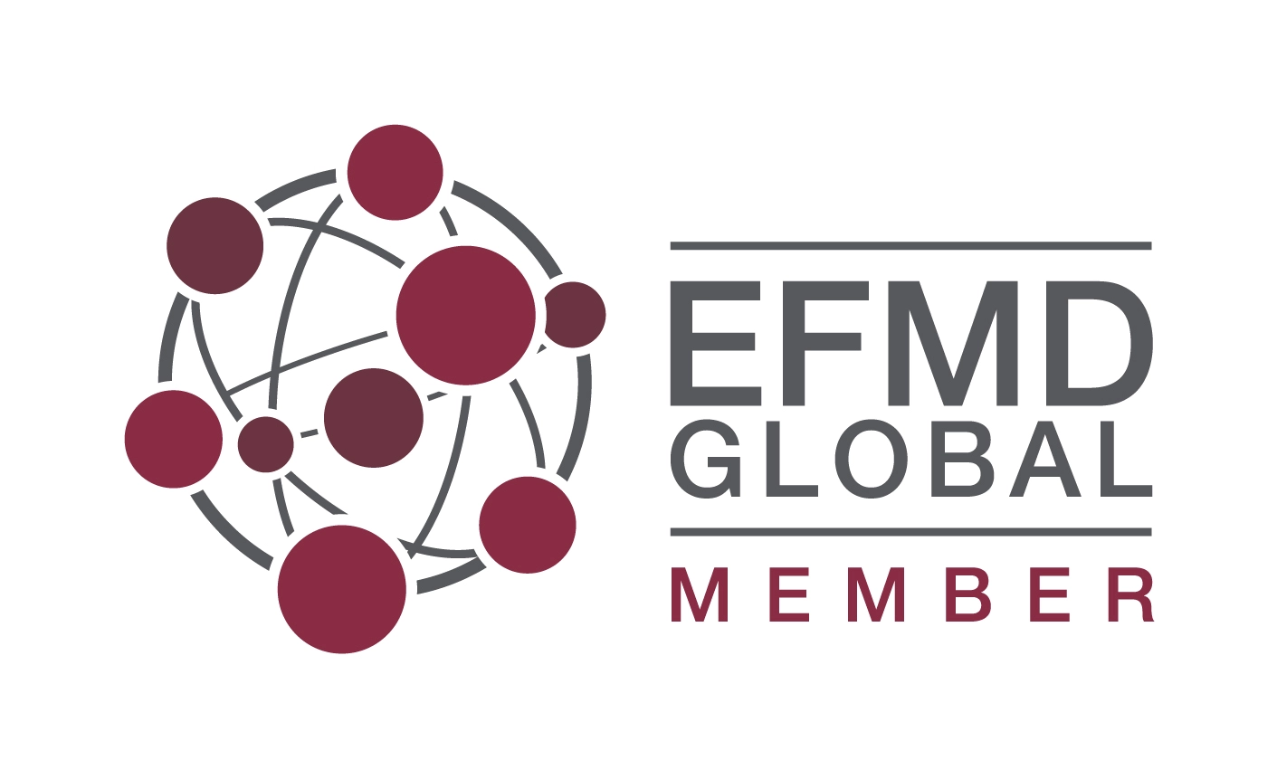 EFMD Global Logo