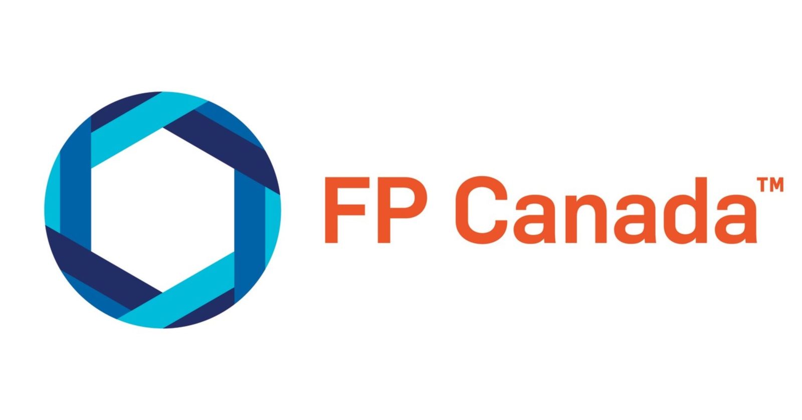 Financial Planning Canada Logo