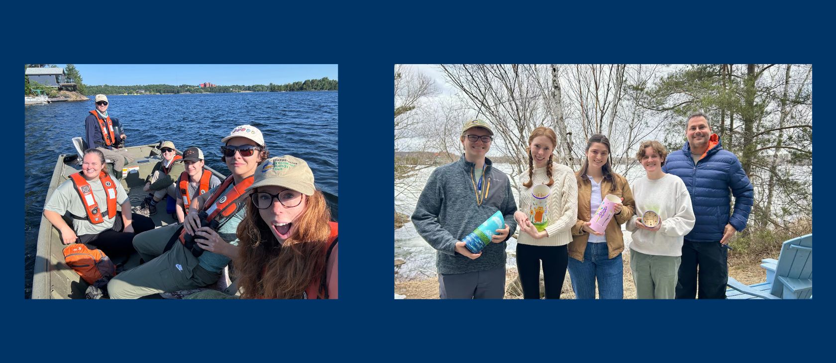 Environmental Sustainability Committee